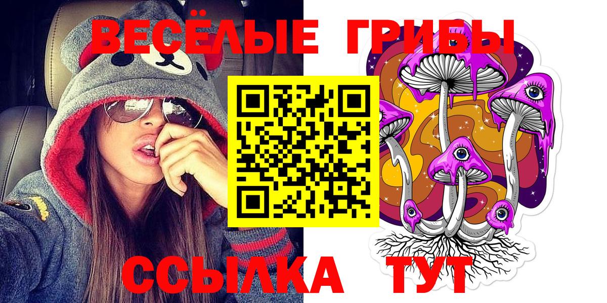 Галлюциногенные грибы ЛСД Анжеро-Судженск